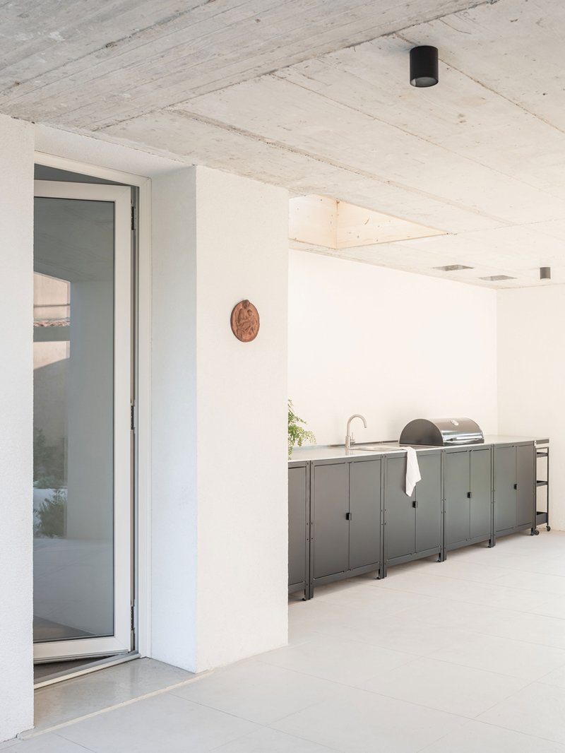 house lb inhabited essentiality 9