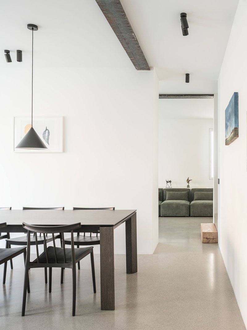 house lb inhabited essentiality 7