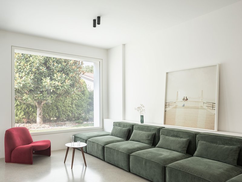 house lb inhabited essentiality 8