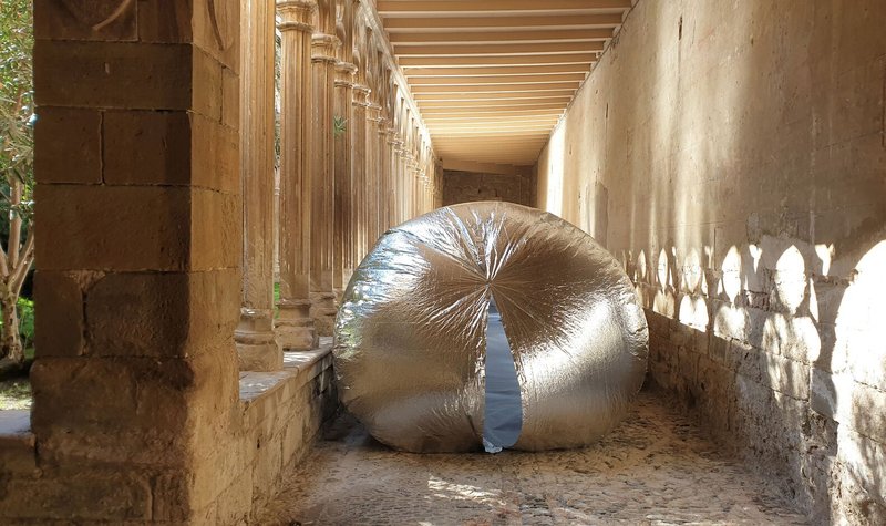 Designing for Presence: When Architecture Invites Us to Stay - Image 22 of 30