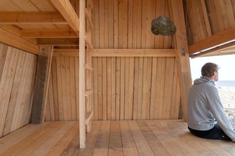 Designing for Presence: When Architecture Invites Us to Stay - Image 23 of 30