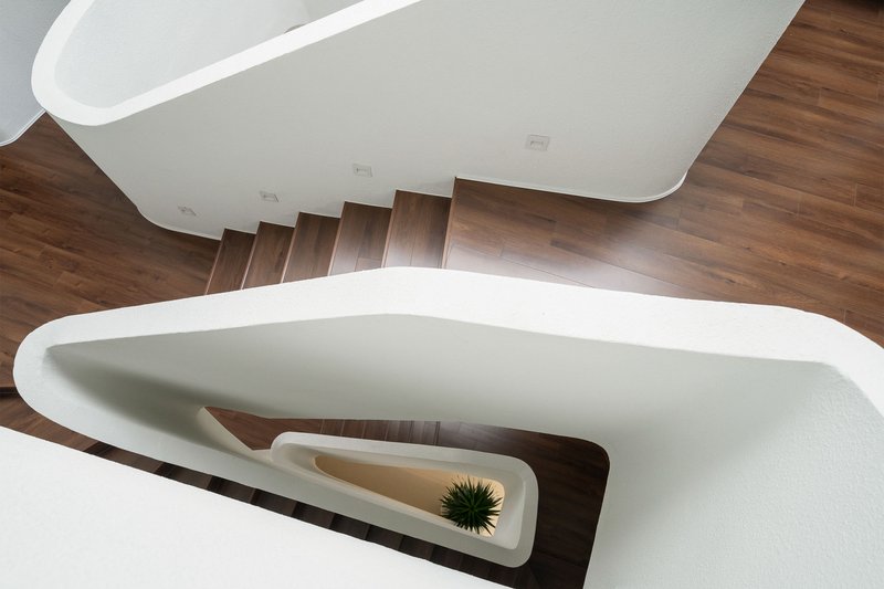 HOIKIENG19 House / Hinzstudio - Image 14 of 34