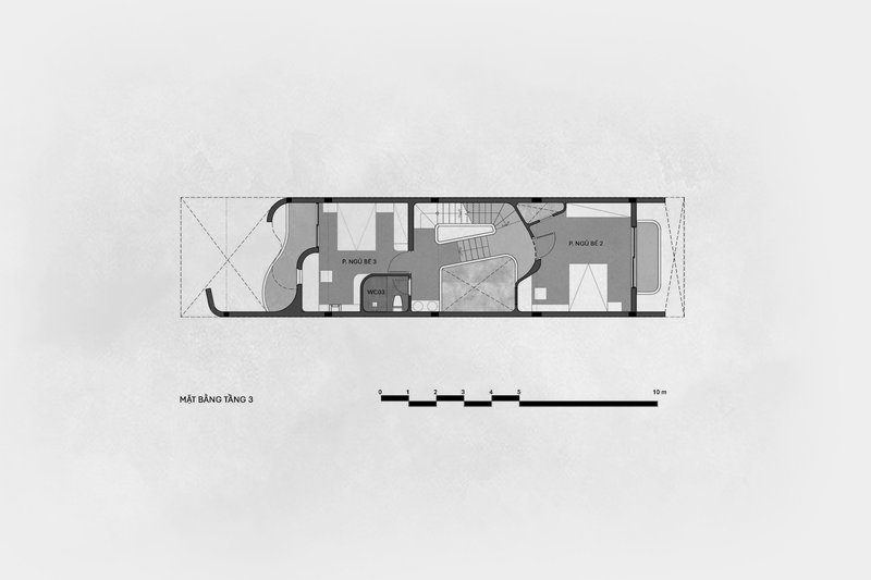 HOIKIENG19 House / Hinzstudio - Image 27 of 34