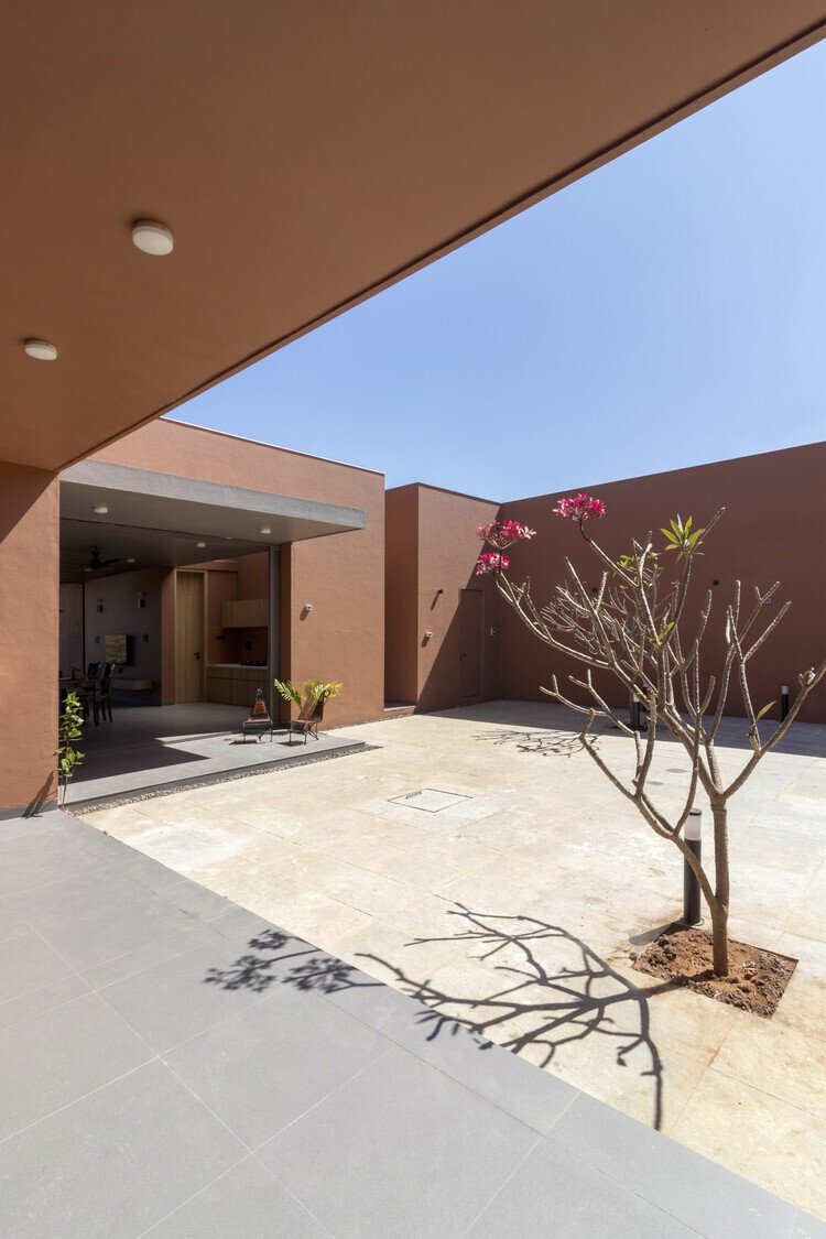 Framing Life Through Voids and Verandahs: The Architecture of pk_iNCEPTiON - Image 16 of 22