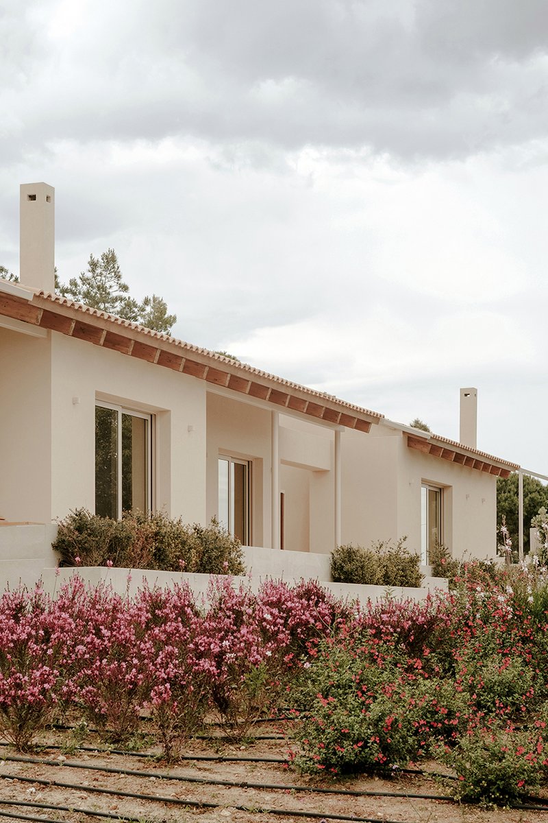 platforms roofs reconstruction of two vacation houses argostoli kefalonia gr 11