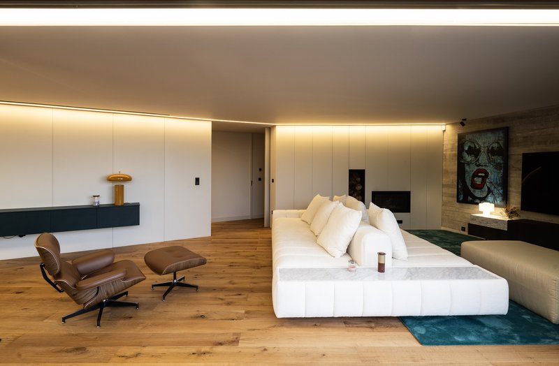 House_JA / éOp – arquitectura e design - Image 11 of 23