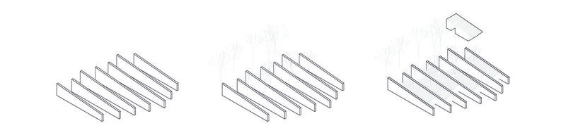 Between Stone Walls Suites