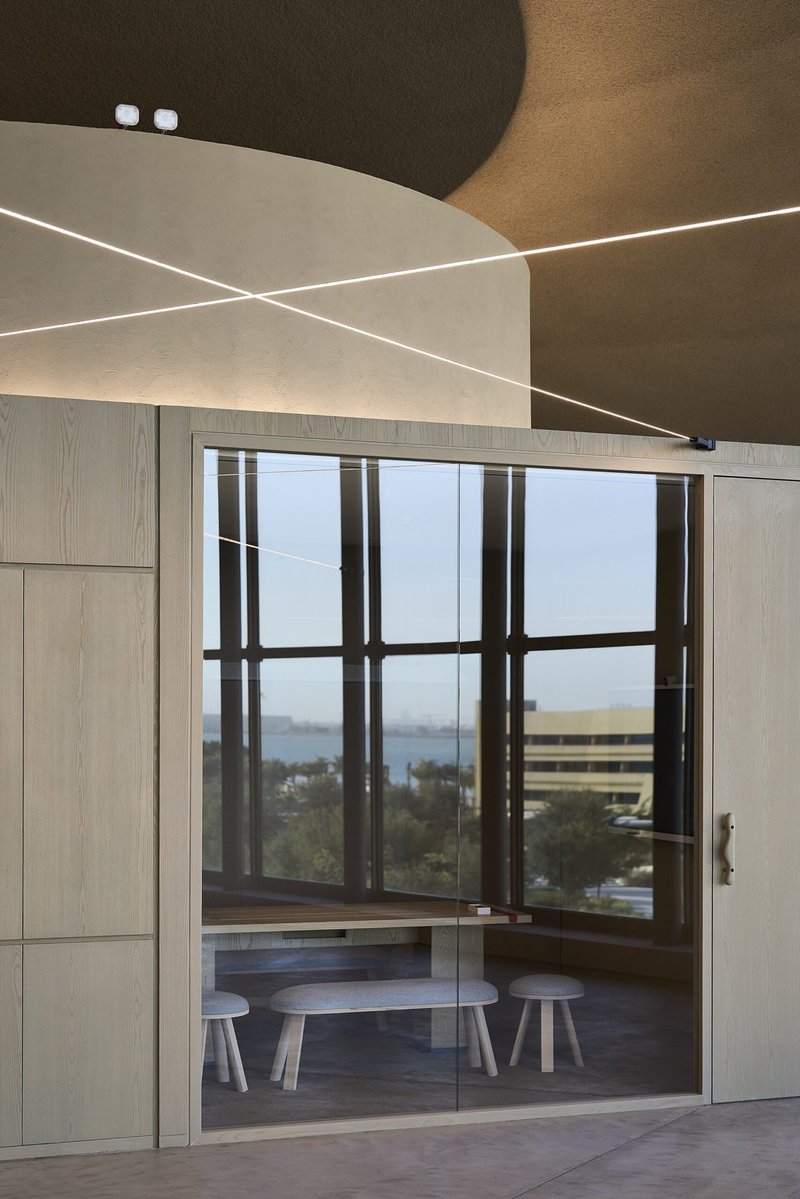 AD Government Office