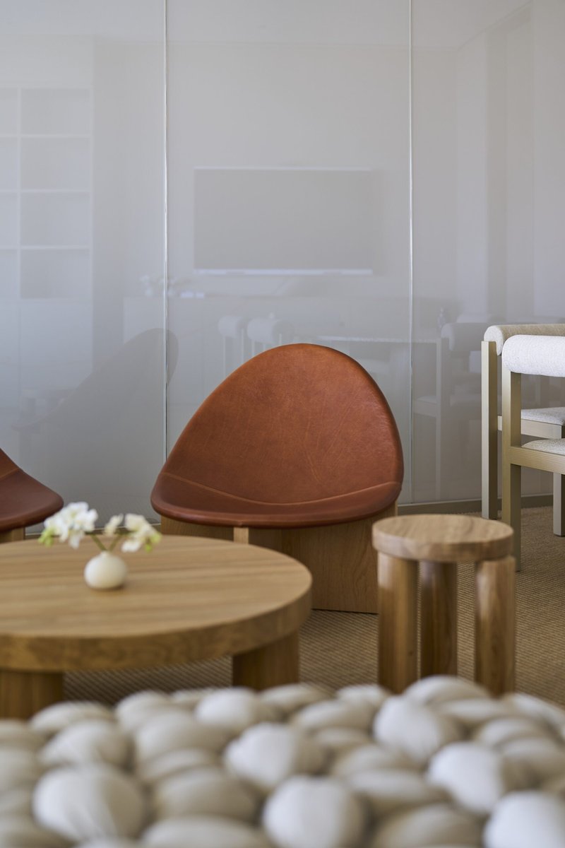 AD Government Office