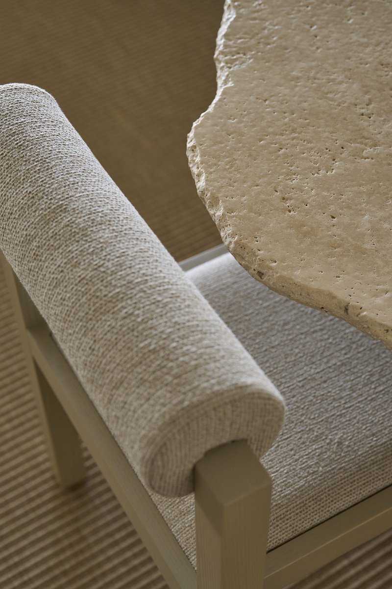 AD Government Office