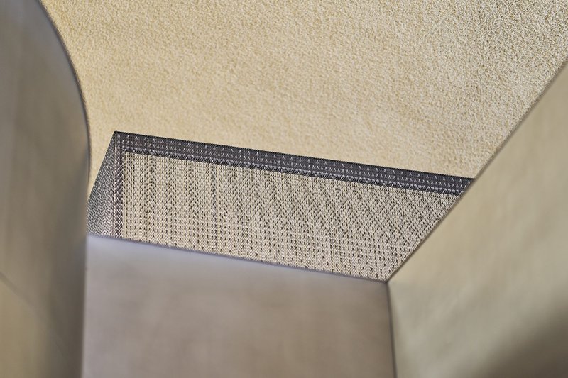 AD Government Office